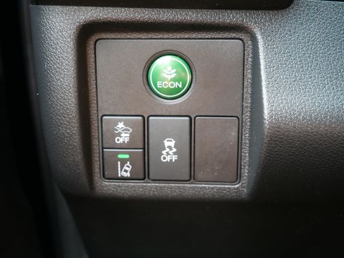 Used 2022 Honda HR-V EX image 26