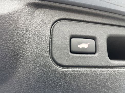 Used 2022 Honda Passport TrailSport image 13