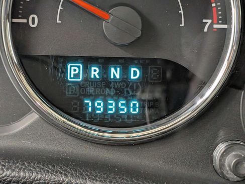 Used 2014 Jeep Wrangler Unlimited Sport w/ Quick Order Package 24S image 21