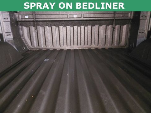 Certified 2022 Chevrolet Silverado 1500 RST w/ All Star Edition Plus image 10