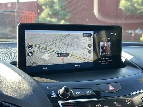 Used 2024 Acura RDX w/Advance Package image 17