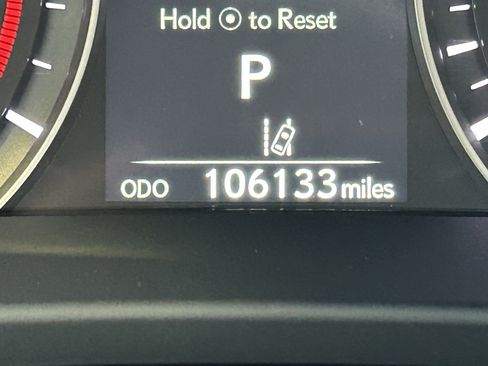 Used 2016 Lexus RX 350 AWD image 26