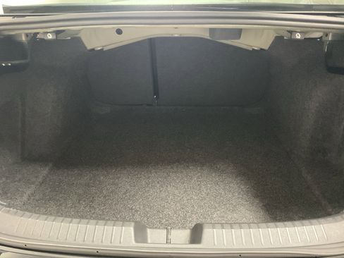 Used 2024 Volkswagen Jetta GLI Autobahn w/ GLI Black Package image 17