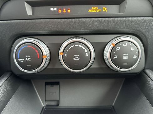 New 2025 MAZDA CX-5 AWD 2.5 S image 19