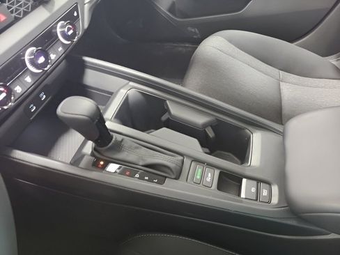 Used 2024 Honda Accord EX image 30