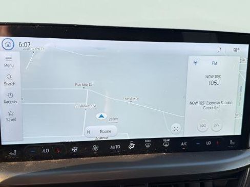 Certified 2023 Ford Escape Active w/ Tech Pack #1 image 19