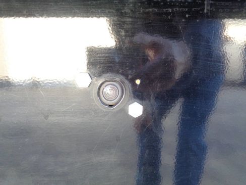 Used 2023 GMC Sierra 2500 Pro w/ Convenience Package image 37