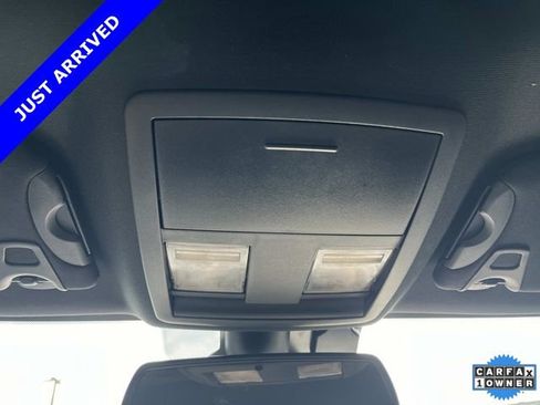 Used 2021 Dodge Challenger SXT w/ Blacktop Package image 30