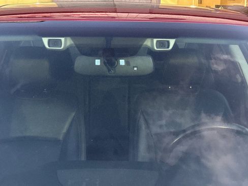 Used 2016 Subaru Legacy 2.5i Limited image 34