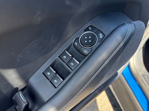 New 2025 Ford Mustang Mach-E Premium w/ Interior Protection Package image 26