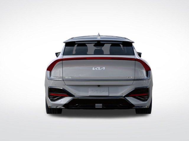 New 2026 Kia EV6 GT-Line AWD/4WD image 13