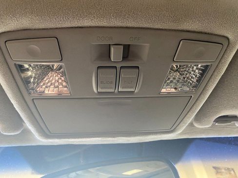 Used 2007 MAZDA MAZDA6 i Touring image 22