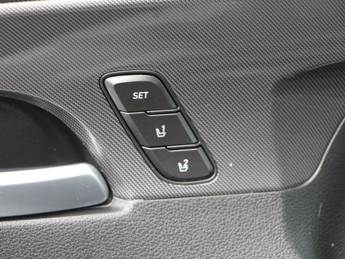 Used 2022 Hyundai Santa Fe Limited FWD image 18