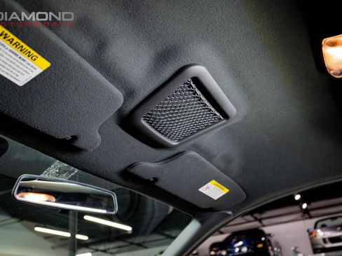 Used 2003 Ford Mustang Cobra RWD image 74