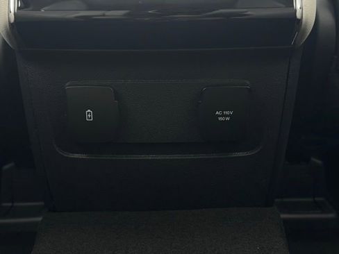 New 2026 Lincoln Aviator Reserve image 27