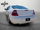 Used 2004 Chrysler 300M image 5