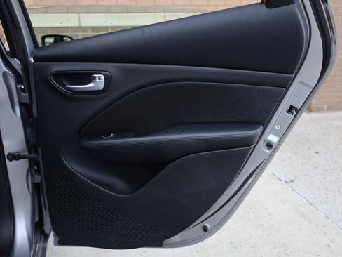 Used 2014 Dodge Dart GT w/ Sun/Sound Group FWD image 22