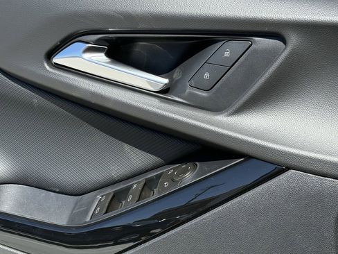 New 2026 Chevrolet Equinox LT image 19