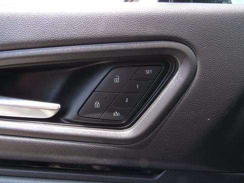 Used 2025 Honda Prologue Touring image 23