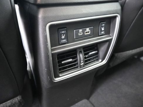 Used 2021 Nissan Murano SL image 28