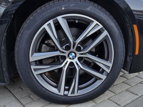 Certified 2023 BMW 430i Gran Coupe w/ Premium Package image 10