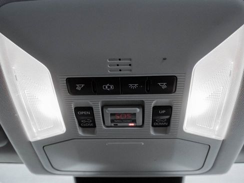 Used 2019 Toyota RAV4 XLE Premium w/ All Weather Liner Package image 32