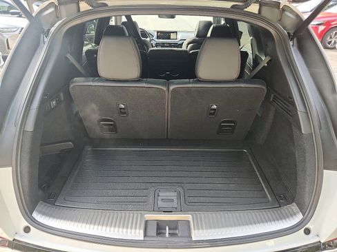 Certified 2023 Acura MDX Type S image 29