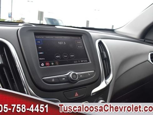 Used 2020 Chevrolet Equinox LT FWD image 33