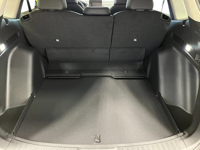New 2026 Honda CR-V EX-L image 27