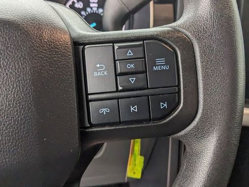 Certified 2023 Ford F150 XLT w/ Trailer Tow Package image 32