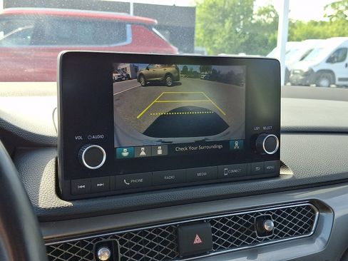 Used 2023 Acura Integra FWD image 19