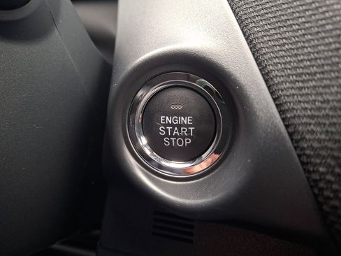 New 2026 Subaru Outback Limited XT image 16