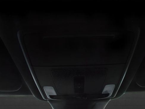 Certified 2023 Honda CR-V Sport image 12