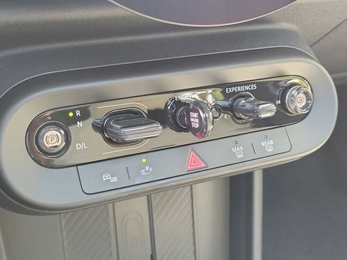 New 2026 MINI Cooper S image 29