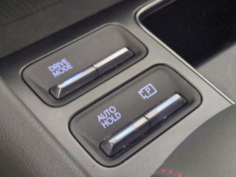 Used 2024 Hyundai Sonata N Line FWD image 29