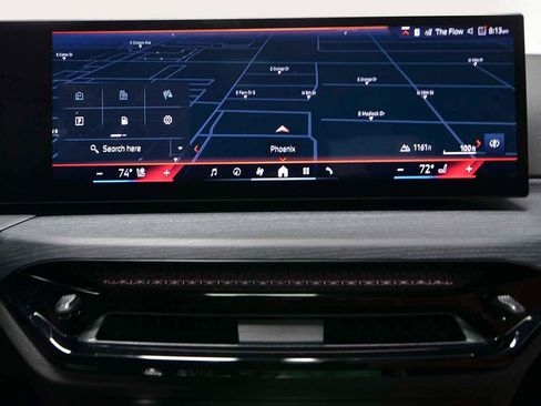 New 2026 BMW 230i Coupe image 14