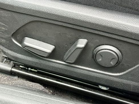 Certified 2023 Hyundai Sonata SEL FWD image 8