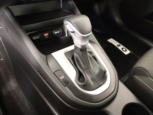 Used 2023 Kia Forte LX FWD image 7