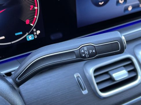 New 2026 Mercedes-Benz GLE 350 4MATIC image 20