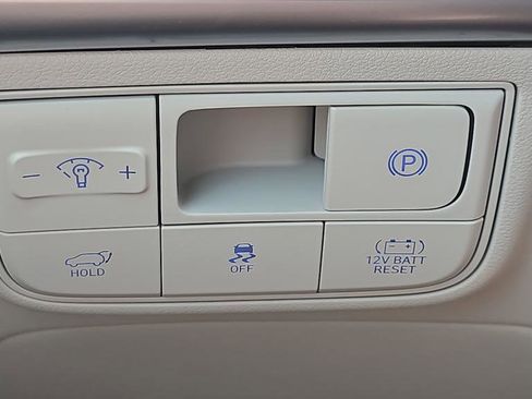 New 2026 Hyundai Tucson SEL image 25