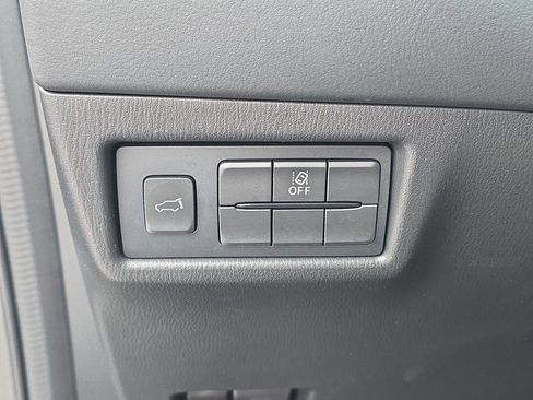 Used 2024 MAZDA CX-5 AWD 2.5 S image 25