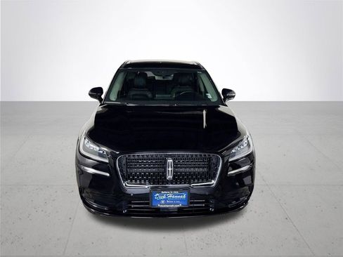 Used 2022 Lincoln Corsair Reserve w/ Equipment Group 201A image 3