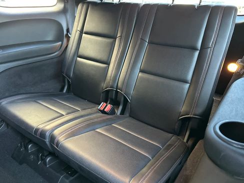 Used 2024 Dodge Durango GT image 16