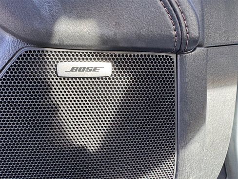 Used 2018 MAZDA CX-5 Grand Touring image 15