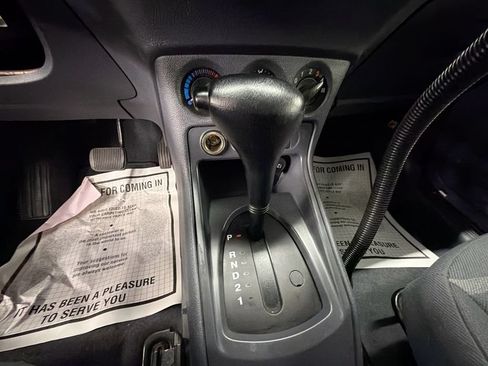 Used 2012 Ford Transit Connect XLT FWD image 15
