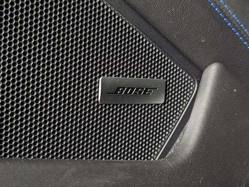 Certified 2022 Porsche 911 GT3 RWD image 26