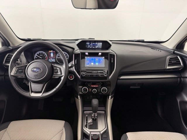 Used 2019 Subaru Forester Premium AWD/4WD image 30