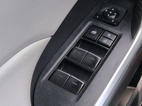 Certified 2025 Toyota RAV4 XLE Premium FWD image 23