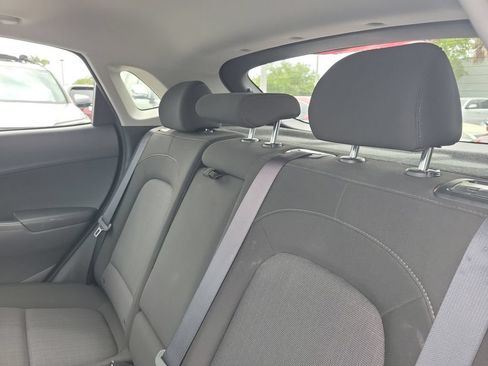 Used 2023 Hyundai Kona SEL w/ Convenience Package FWD image 25