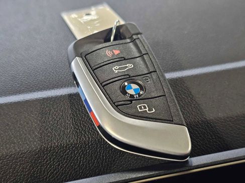 New 2026 BMW 230i xDrive Coupe w/ M Sport Package AWD/4WD image 35